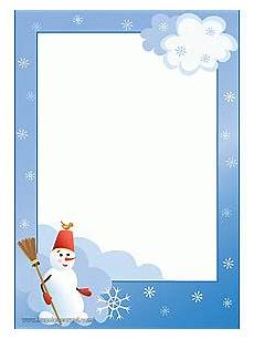 lettere gratis papier 224 lettre avec un bonhomme de neige qui tient lettere gratis papier 224 lettre avec un bonhomme de neige qui tient