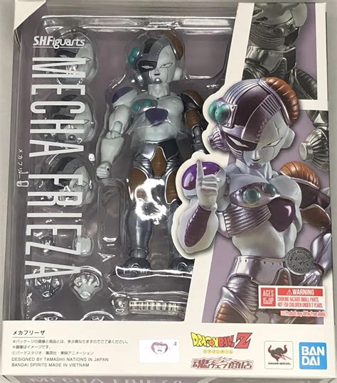 Image result for Alien Armageddon Duke 3D Bosses