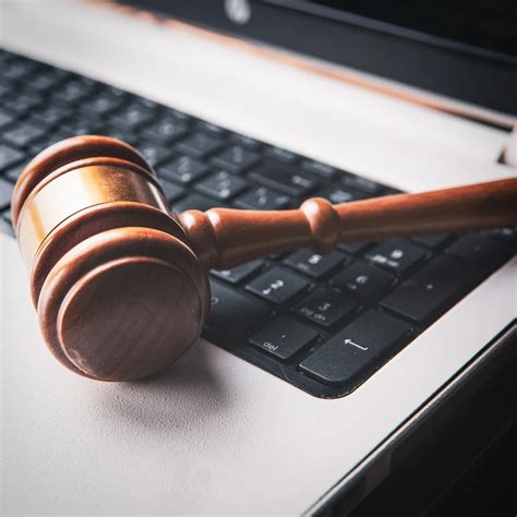 Understanding Wine Auctions – Oray