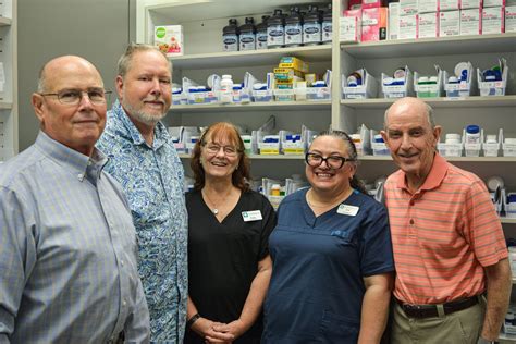 Clearwater Free Clinic - Free Healthcare for Uninsured Families