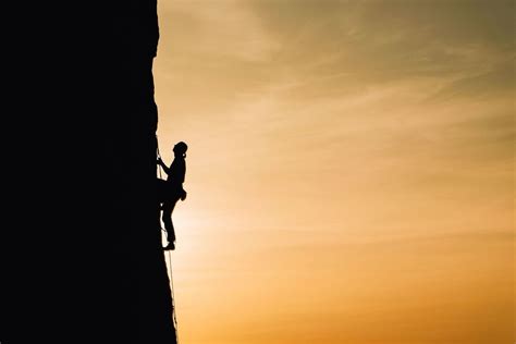 Image result for JavaScript All Success Tree