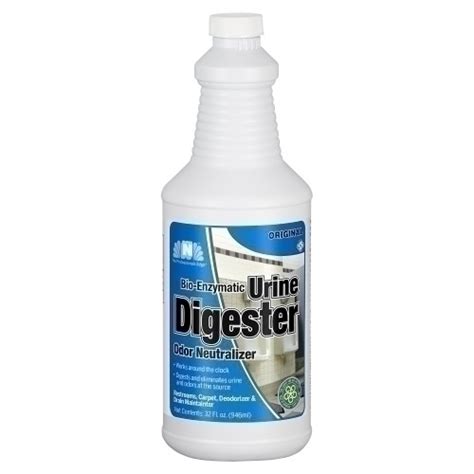 Image result for Computer Adapter Reducer