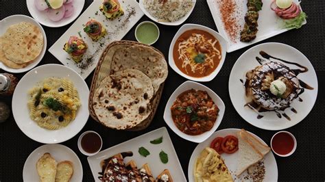 AMARA, Pune - Restaurant Reviews, Phone Number & Photos - Tripadvisor