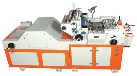 Image result for Offset Printing Process Machine