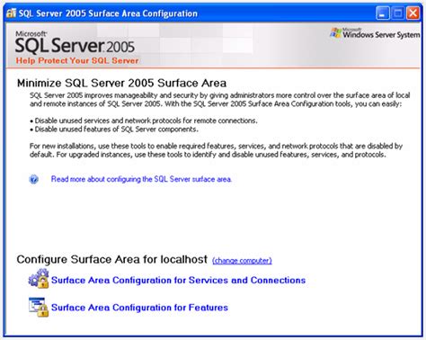 Image result for What Is SQL CLR
