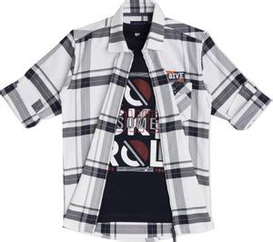 Buy Products Online at Best Price in India - All Categories | Flipkart.com