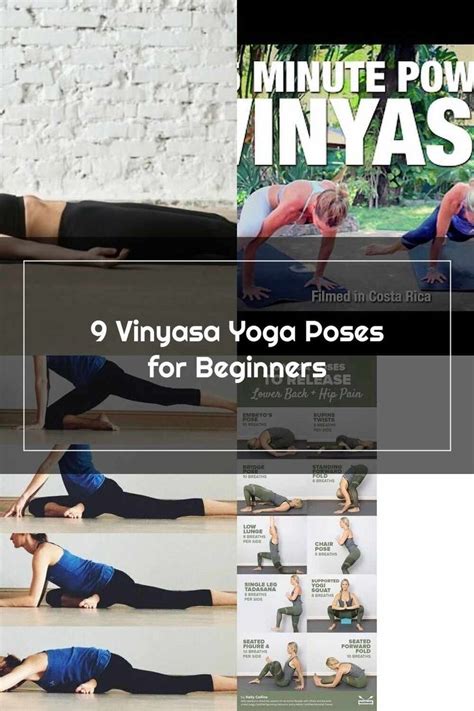 Yoga 的图像结果