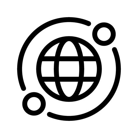 Internet Symbol Logo 的图像结果