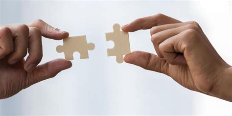 Technology Made Easy 的图像结果