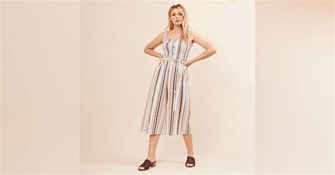 Shop For Women's Summer Jumpsuits Online | LBB