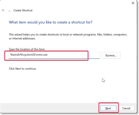 Computer Management Console 的图像结果
