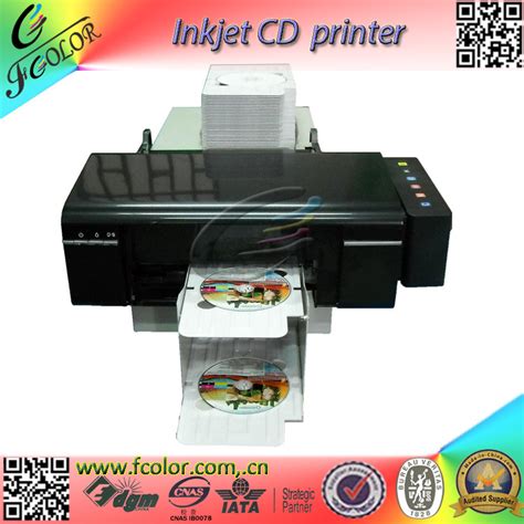 Image result for CD/DVD Inkjet Printer