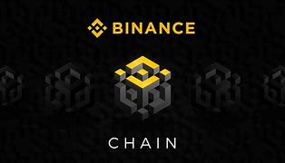 binance chain vs binance smart chain