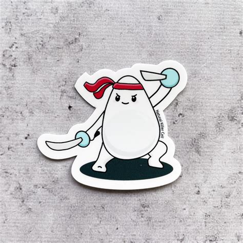 Image result for Cell Cartoon Image