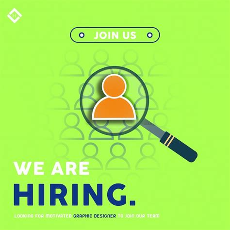 Post a Job Opening 的图像结果