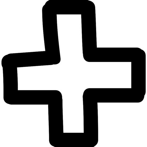 Image result for Plus Sign Using Arms