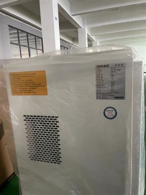 Factory Dehumidifier Industrial Use Dehumidifier 138l Dehumidifier - Buy Water Damage ...
