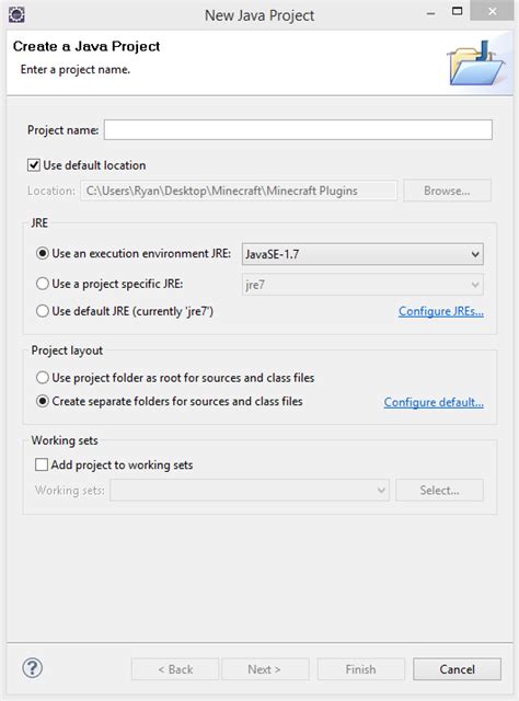 Image result for How to Make a Minecraft Plugin