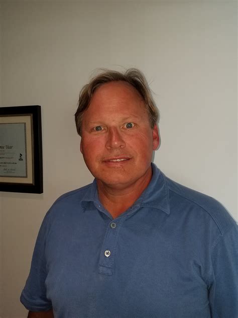 Meet Our Staff | Chevrolet Dealership in Jefferson City, TN | Tarr ...