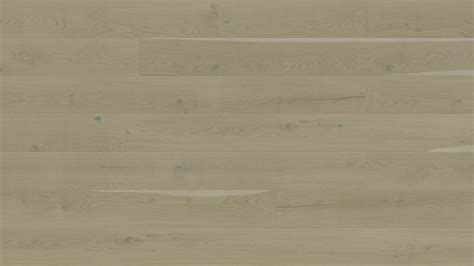 Barlinek Oak Tahini - Tastes of Life 6" Collection - A-American Custom ...