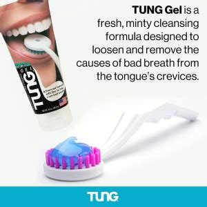 Tung Plastic Tongue Cleaner Price in India - Buy Tung Plastic Tongue ...