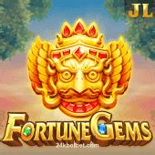 24kbet-24kbet - Premium Online Betting & Casino Experience