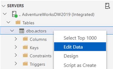 Image result for Azure Data Studio Tutorial for Beginners