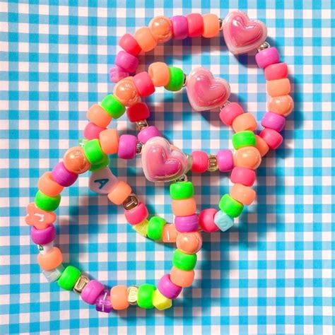 Rattiesブレスレット | sugarratties