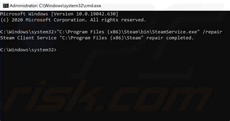 Steam Client Service Steam Client Service 的图像结果