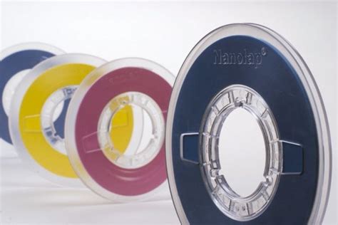 Lapping/Polishing – Fiber Tool Kits