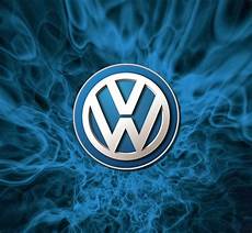 Vw Logo Wallpaper by Vw Logo Wallpapers Wallpaper Cave Vw Logo Wallpaper