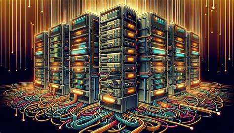 Network Control 的图像结果