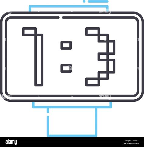 Image result for Checking Grade with String Line