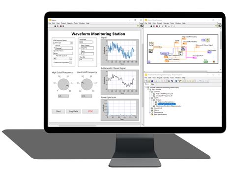 Image result for LabVIEW 2021