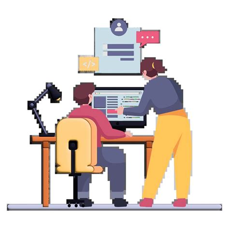 Floral web services | web development company in bangalore