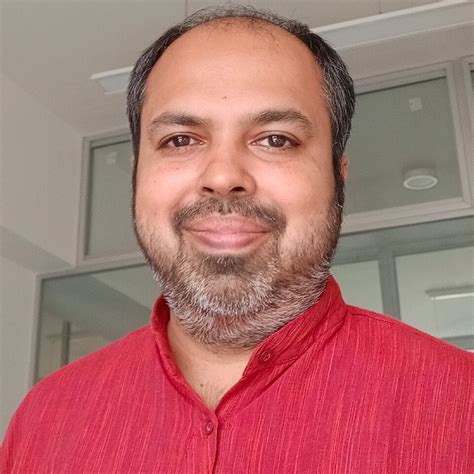 People - Azim Premji University