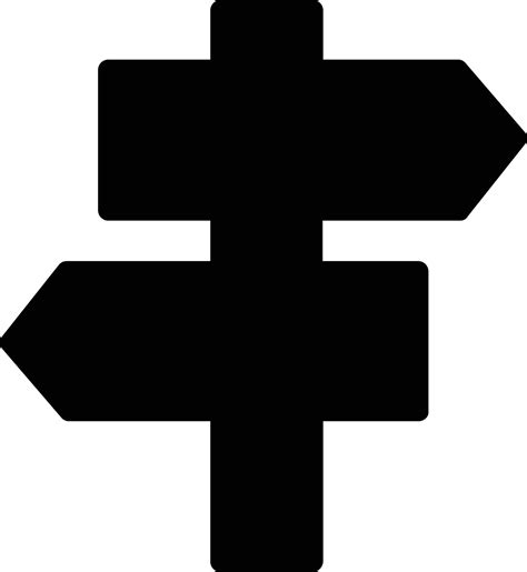 Map Sign Vector 的图像结果