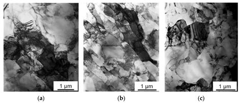 Contribution of Tin to the Strain Hardening of Self-Lubricating ...
