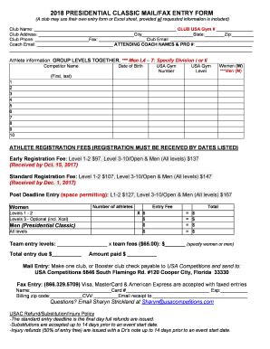 Fillable Online southend nhs P3 Application form - Southend University ...