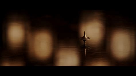 Image result for Inception Screenshots