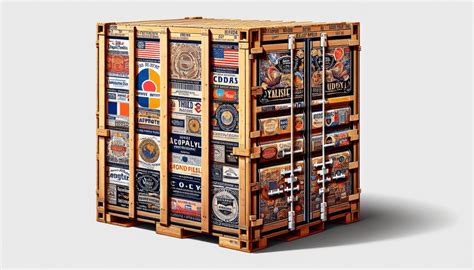 Image result for Importing Alcohol