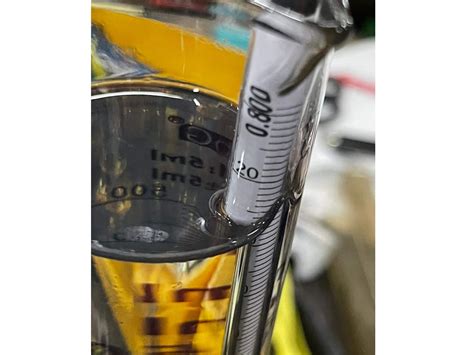 IMPAXX JAYA RESOURCES