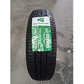 MRF ZVTS 155/65 R14 75S Tubeless Car Tyre : Amazon.in: Car & Motorbike