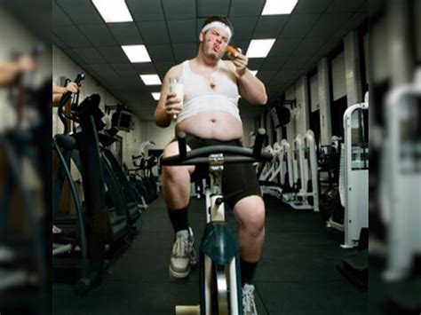 Obesity can be deemed a disability at work