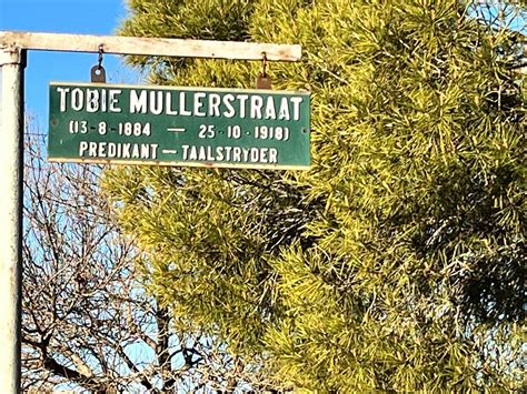 THE 5 BEST Places to Visit in Philippolis (2025) - Must-See Attractions