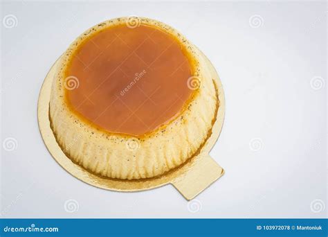 Caramel Flavor In Spanish at Bonnie Zamora blog