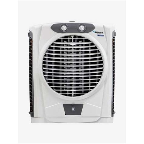 Blue Star Windus DA90PMA 90L Desert Air Cooler Price in India, Specs ...