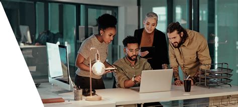 Image result for Smartsheet Advanced Tips