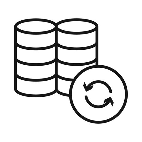 Data Recovery Icon 的图像结果