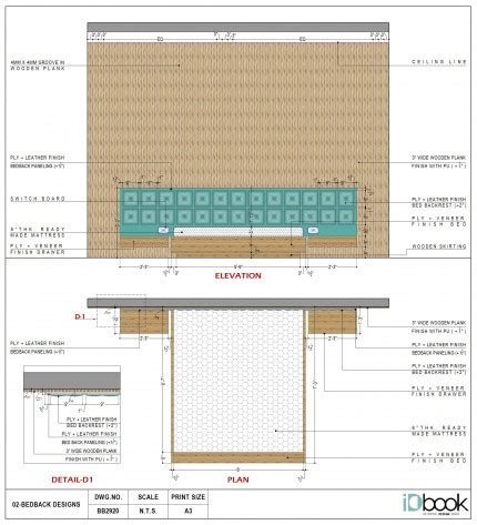 CAD